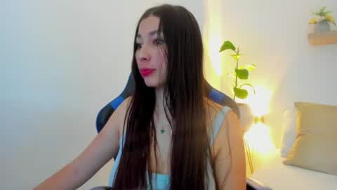 Bel 3 online show from 6, 8, 2026