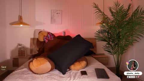    online show from 11, 11, 2025