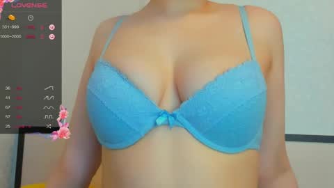 Bella online show from 10, 4, 2026