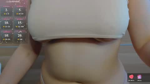 Bella online show from 14, 7, 2026