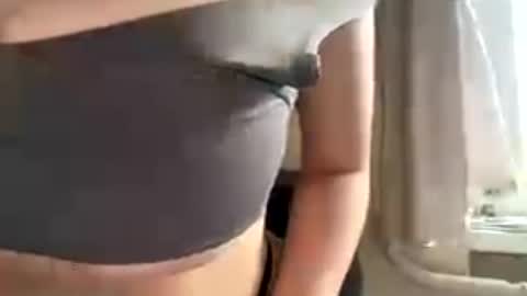 Bella online show from 16, 7, 2026