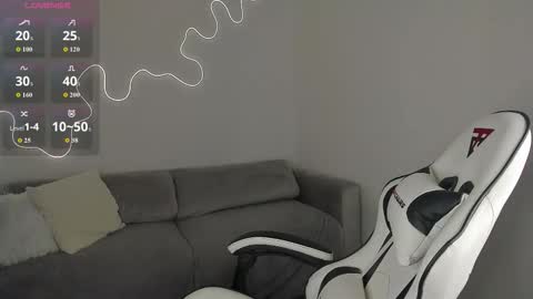 Snapshot of bella__sss chatting on 21, 12, 2025 Hi I am Bella online show from 21, 12, 2025