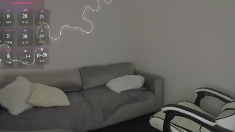 Snapshot of bella__sss chatting on 13, 2, 2026 Hi I am Bella online show from 13, 2, 2026