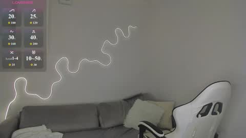 Snapshot of bella__sss chatting on 20, 2, 2026 Hi I am Bella online show from 20, 2, 2026