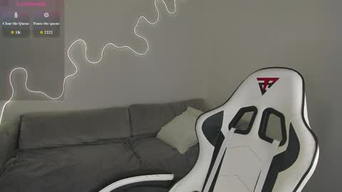 Snapshot of bella__sss chatting on 15, 3, 2026 Hi I am Bella online show from 15, 3, 2026