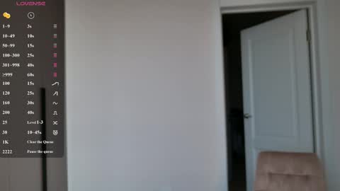 Hi I am Bella online show from 1, 5, 2026