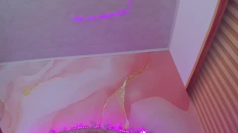 Snapshot of bella__sweets chatting on 2, 12, 2025 Melanie online show from 2, 12, 2025