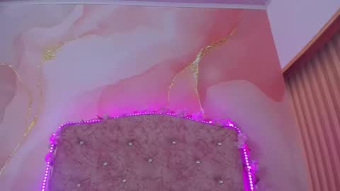 Snapshot of bella__sweets chatting on 6, 1, 2026 Melanie online show from 6, 1, 2026