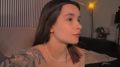  lita  online show from 29, 4, 2026