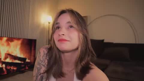 Snapshot of bella_alita chatting on 28, 6, 2026 lita online show from 28, 6, 2026