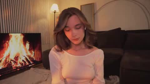 Snapshot of bella_alita chatting on 1, 7, 2026 lita online show from 1, 7, 2026