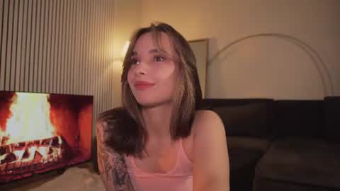 Snapshot of bella_alita chatting on 4, 7, 2026 lita online show from 4, 7, 2026