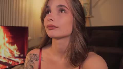 Snapshot of bella_alita chatting on 29, 7, 2026 lita online show from 29, 7, 2026
