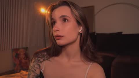 Snapshot of bella_alita chatting on 9, 8, 2026 lita online show from 9, 8, 2026