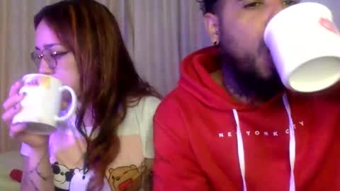 Snapshot of bella_and_koko chatting on 5, 3, 2026 bella_and_koko online show from 5, 3, 2026