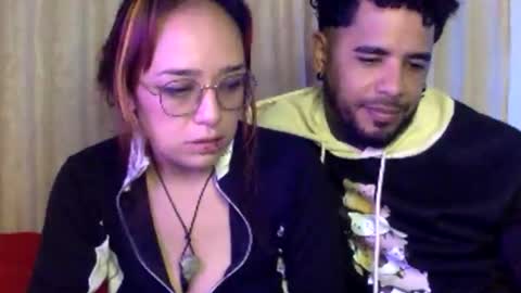 Snapshot of bella_and_koko chatting on 9, 3, 2026 bella_and_koko online show from 9, 3, 2026