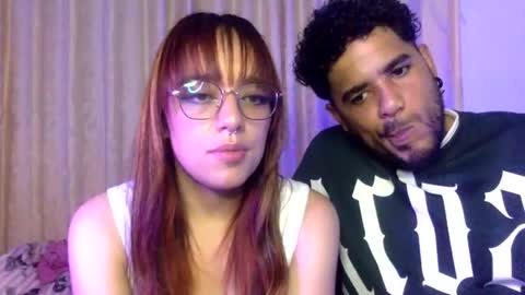 Snapshot of bella_and_koko chatting on 17, 3, 2026 bella_and_koko online show from 17, 3, 2026