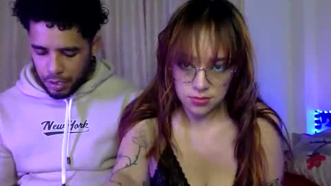 Snapshot of bella_and_koko chatting on 20, 3, 2026 bella_and_koko online show from 20, 3, 2026