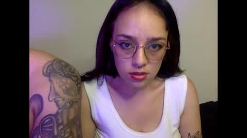 bella_and_koko online show from 29, 4, 2026