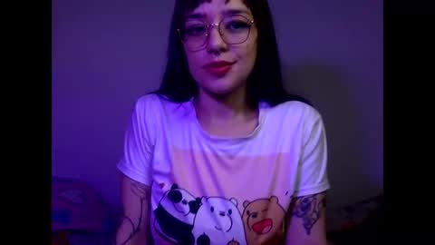 bella_and_koko online show from 2, 5, 2026