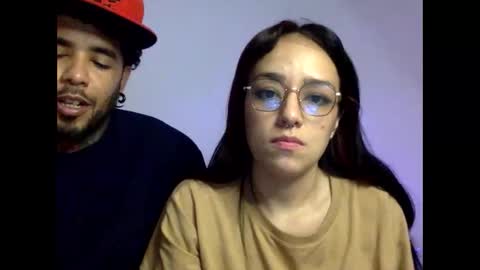 bella_and_koko online show from 3, 5, 2026