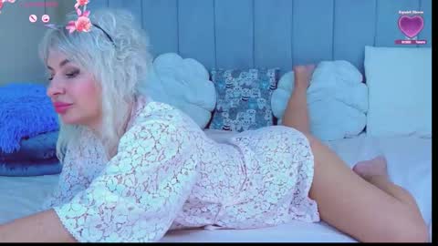 Bella online show from 27, 11, 2025