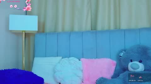 Bella online show from 6, 6, 2026