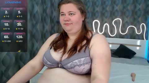 bella_blvack online show from 3, 5, 2026