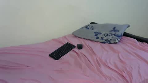 bella_c8 online show from 4, 2, 2026