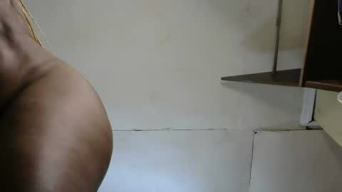 bella_c8 online show from 26, 6, 2026