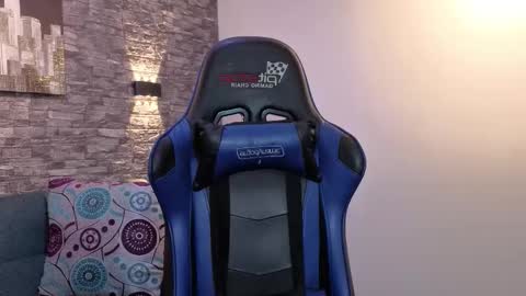 bella_cartervg online show from 20, 3, 2026