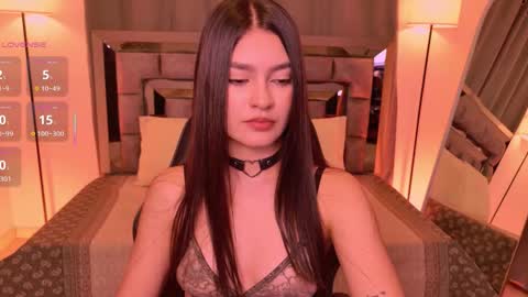 Bella  online show from 9, 2, 2026