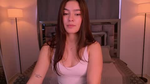 Bella  online show from 28, 7, 2026