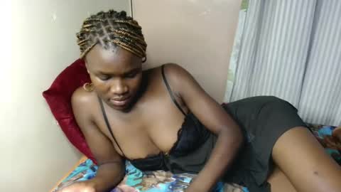 cocy online show from 10, 3, 2026