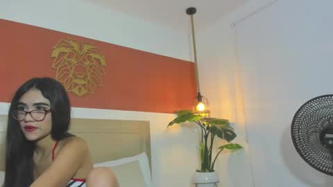 B E L L A online show from 17, 3, 2026