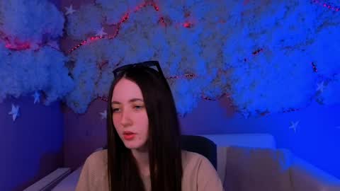 Bella online show from 1, 4, 2026