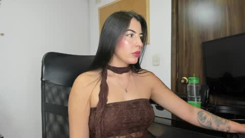 Onlyfans isa bella 23 online show from 30, 4, 2026