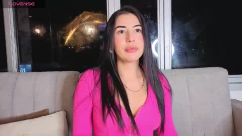 Onlyfans isa bella 23 online show from 5, 5, 2026