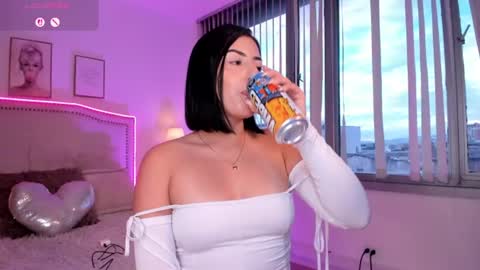 Onlyfans isa bella 23 online show from 11, 6, 2026