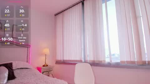 Onlyfans isa bella 23 online show from 30, 7, 2026