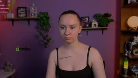 Snapshot of bella_fair chatting on 7, 4, 2026 Bella online show from 7, 4, 2026