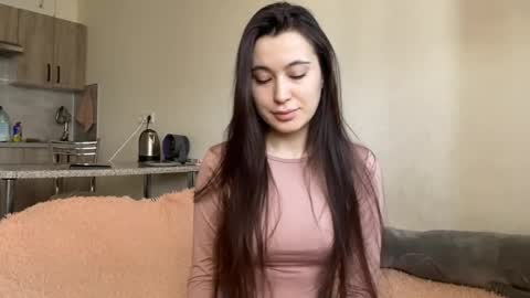 Jane online show from 6, 5, 2026
