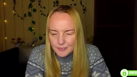 Bella online show from 19, 2, 2026
