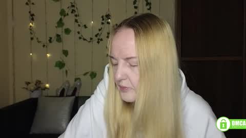 Bella online show from 23, 2, 2026