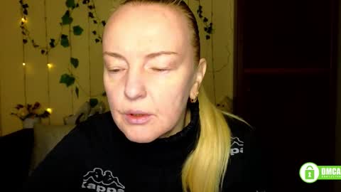 Bella online show from 4, 3, 2026