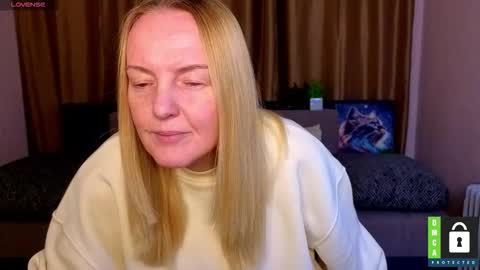 Bella online show from 17, 3, 2026