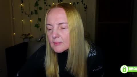 Bella online show from 21, 3, 2026