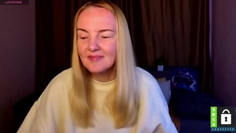 Bella online show from 30, 4, 2026