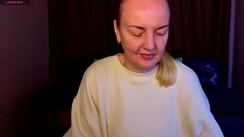 Bella online show from 1, 5, 2026