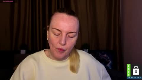 Bella online show from 3, 5, 2026